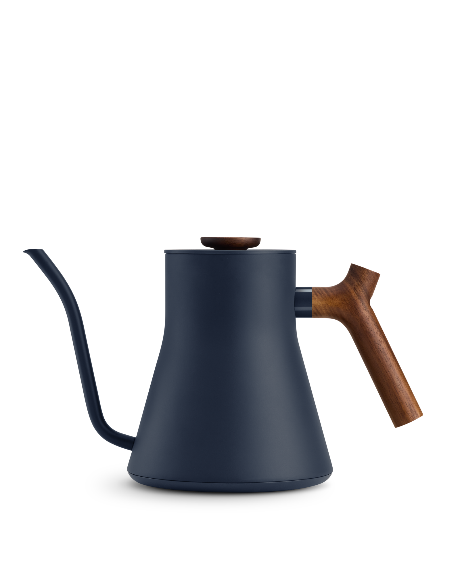 Stagg EKG Electric Kettle Replacement Body - Image 20
