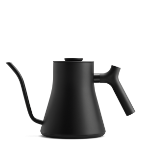 Stagg EKG Electric Kettle Replacement Body