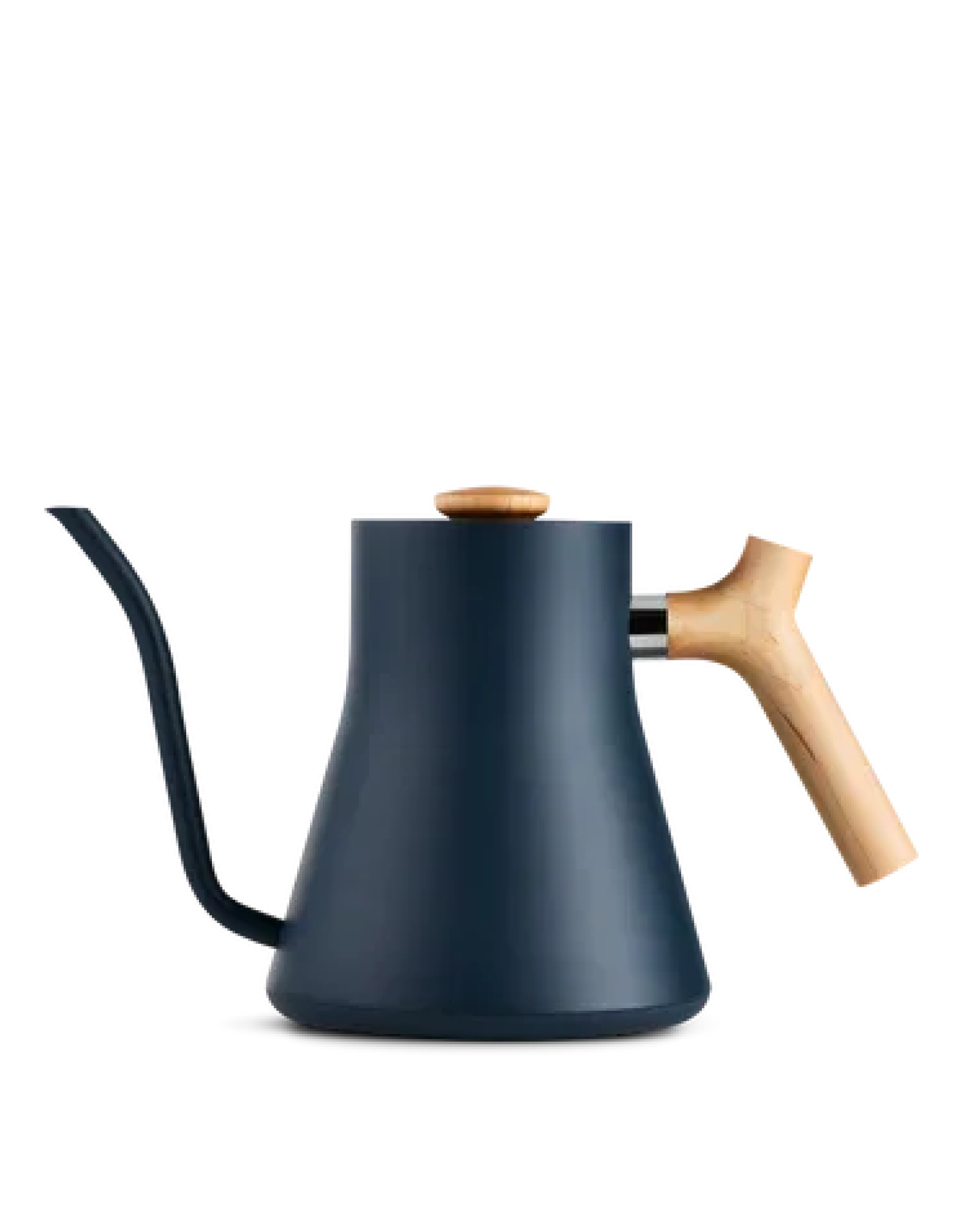 Stagg EKG Electric Kettle Replacement Body - Image 23