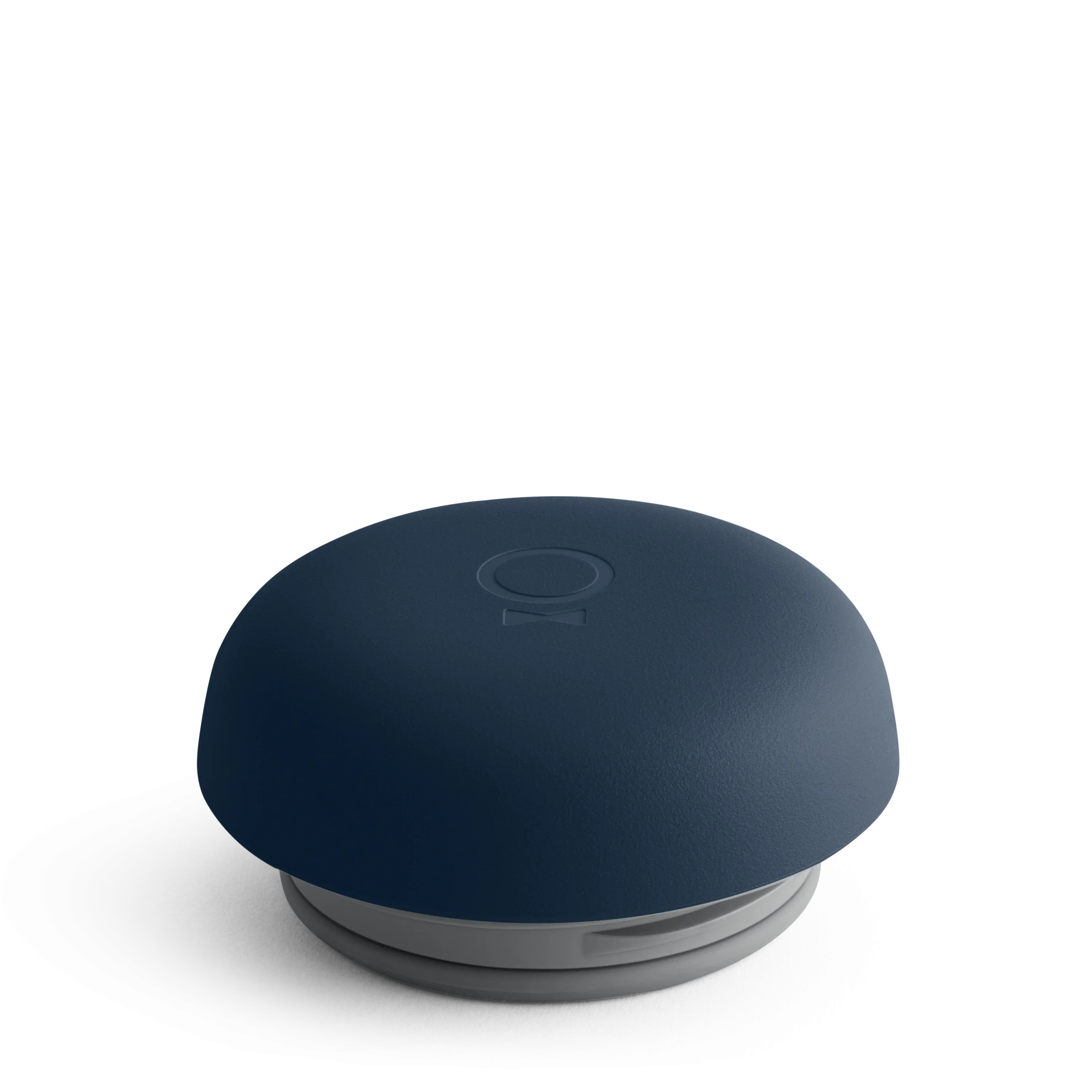 Carter Wide Lid - Image 11